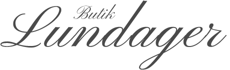 Butik Lundager