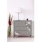 Redesign decor transfers Natural Wonders, 3 ark af 27,9 x 21,5 cm