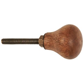 Ib Laursen Greb Mangotr