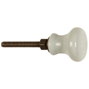 Ib Laursen Greb Fie Keramik Gr