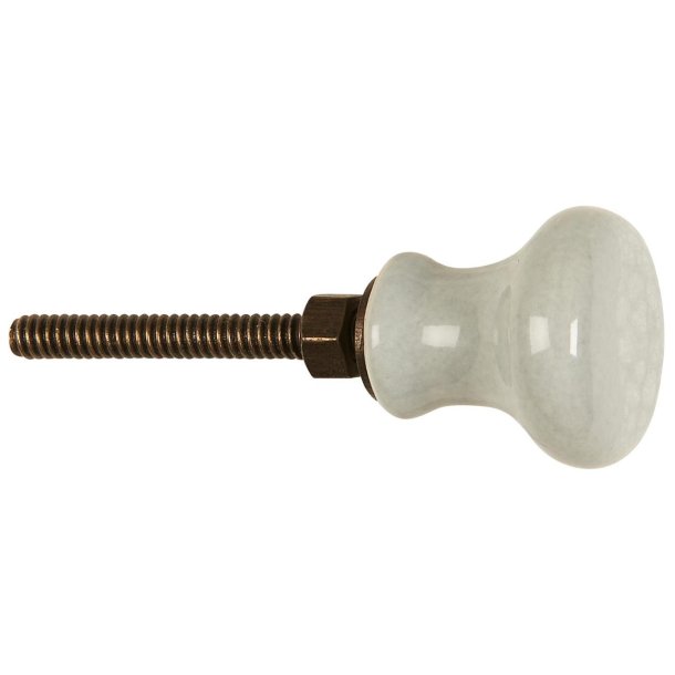 Ib Laursen Greb Fie Keramik Gr�