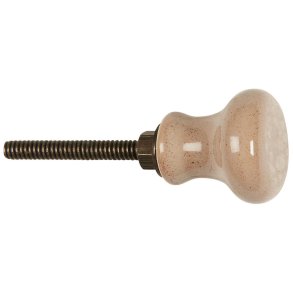 Ib Laursen Greb Fie Keramik Sand