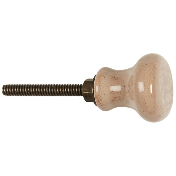 Ib Laursen Greb Fie Keramik Sand