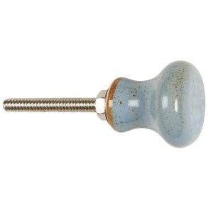 Ib Laursen Greb Fie Keramik Stvet Bl