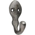 Ib Laursen Mini Enkelt Knage, Metal