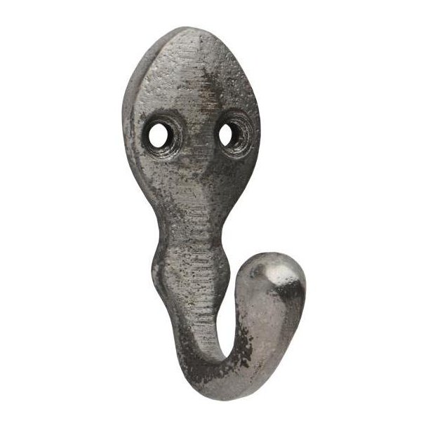 Ib Laursen Mini Enkelt Knage, Metal