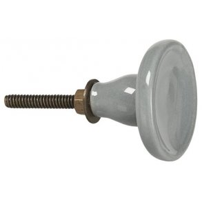 Ib Laursen Greb keramik gr