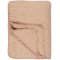 Ib Laursen Quilt sunset m/hvidt mnster