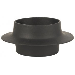 Ib Laursen Stage t/bloklys