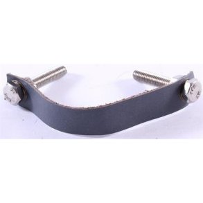 La Finesse Lder Greb - Gr