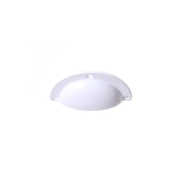 test2