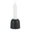 Ib Laursen Stage t/bedelys Nova