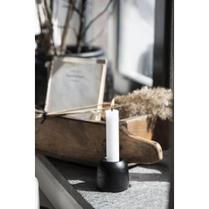 Ib Laursen Stage t/bedelys Nova