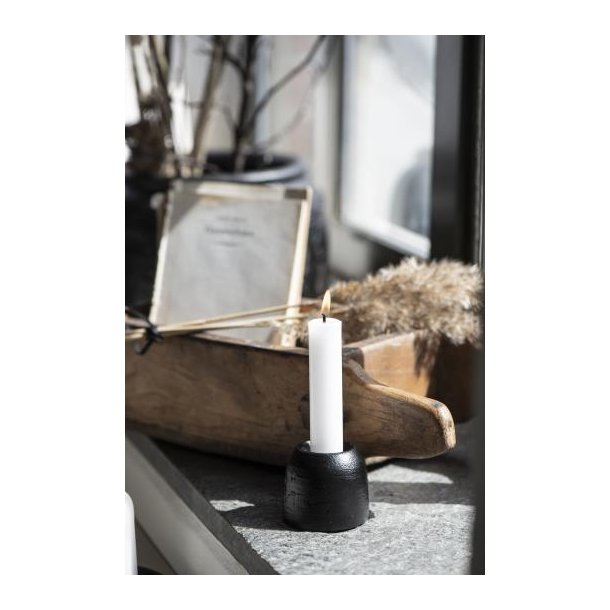 Ib Laursen Stage t/bedelys Nova