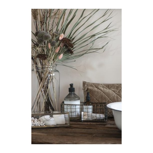 Ib Laursen Vgkurv Gylden