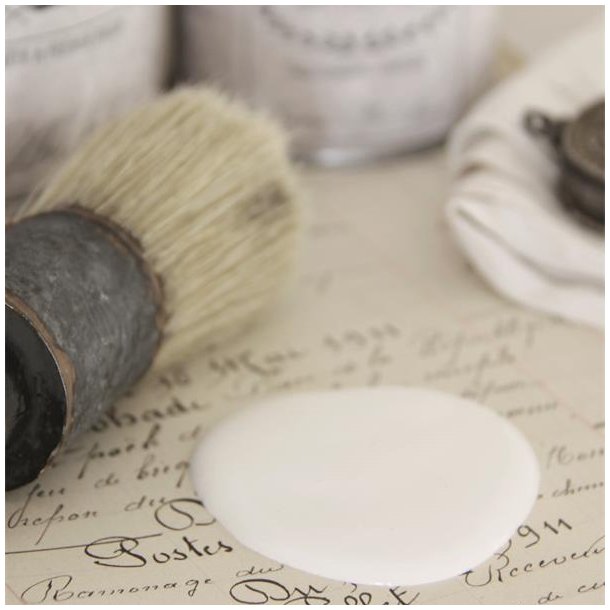 Jeanne d'Arc Living Soft Cream Kalkmaling, 700ml