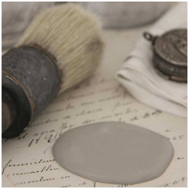 Jeanne d'Arc Living Warm Latte Kalkmaling, 700ml