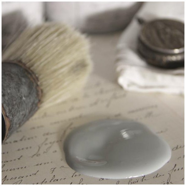 Jeanne d'Arc Living Light Petrol Kalkmaling, 700ml