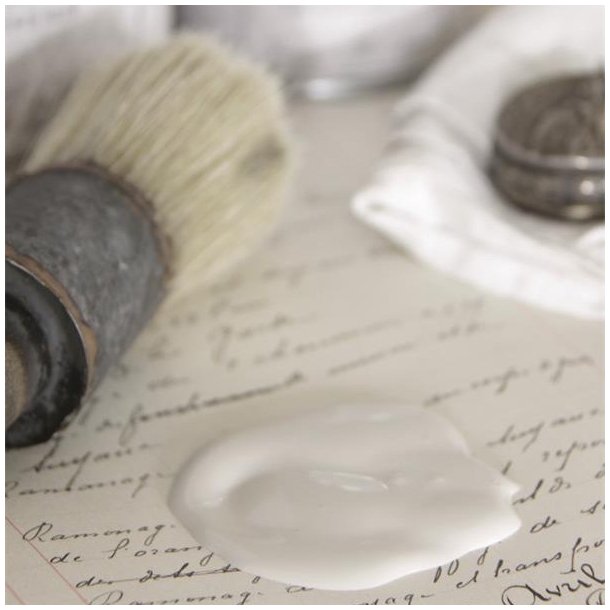 Jeanne d'Arc Living Soft Sand Kalkmaling, 700ml