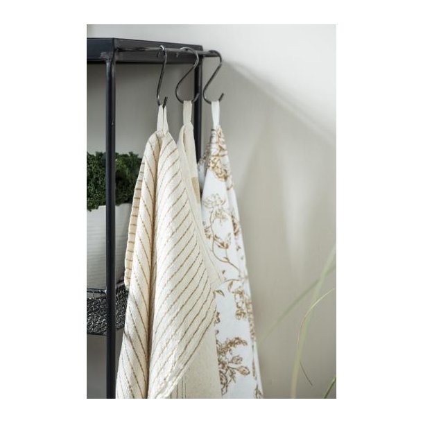 Ib Laursen S-Kroge - Jern