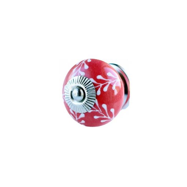 test2