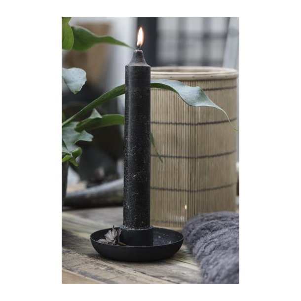 Ib Laursen Stage t/lys :3,8 sort