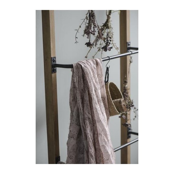 Ib Laursen S-Kroge mini - Gr / Zink