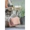Ib Laursen Quilt sunset m/hvidt mnster