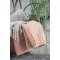 Ib Laursen Quilt sunset m/hvidt mnster