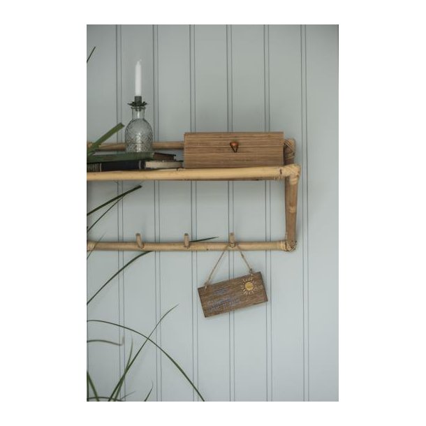 Ib Laursen Trskilt Hello Summer