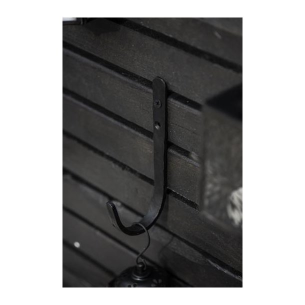 Ib Laursen Knage enkelt konisk hndlavet