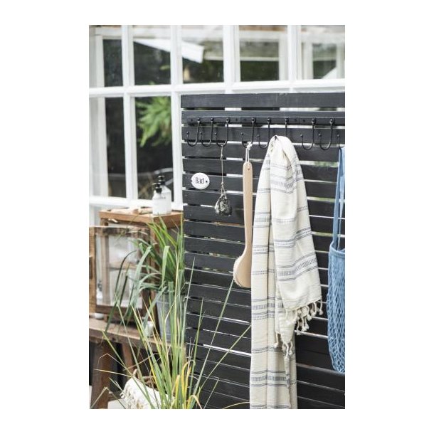 Ib Laursen Knagerkke m/3 knager