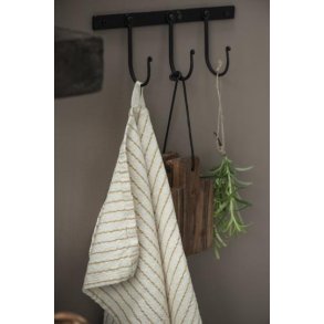 Ib Laursen Knagerkke m/3 knager