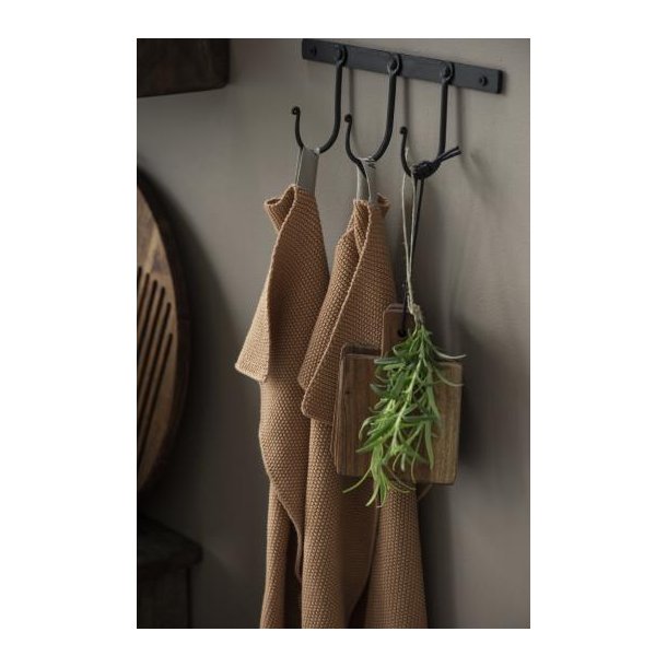 Ib Laursen Knagerkke m/3 knager