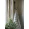Ib Laursen Knage enkelt, Messing