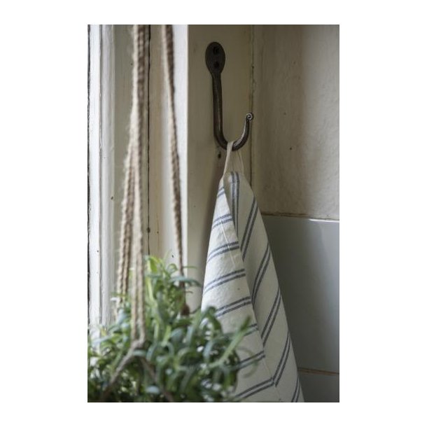 Ib Laursen Knage enkelt, Messing