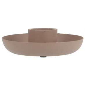 Ib Laursen Stage t/lys :3,8 malva