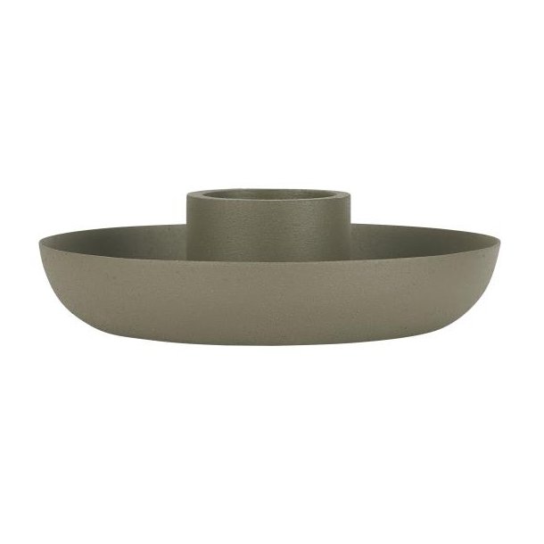 Ib Laursen Stage t/lys :3,8 stvgrn