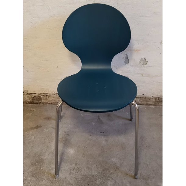 Kalkmaling S�gr�n