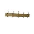Madam Stoltz Knager�kke m/5 knager, Tapenade