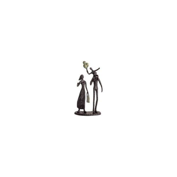 test2