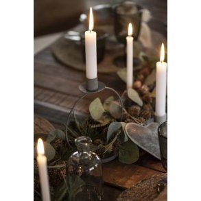 Ib Laursen Stage t/bedelys Sarah