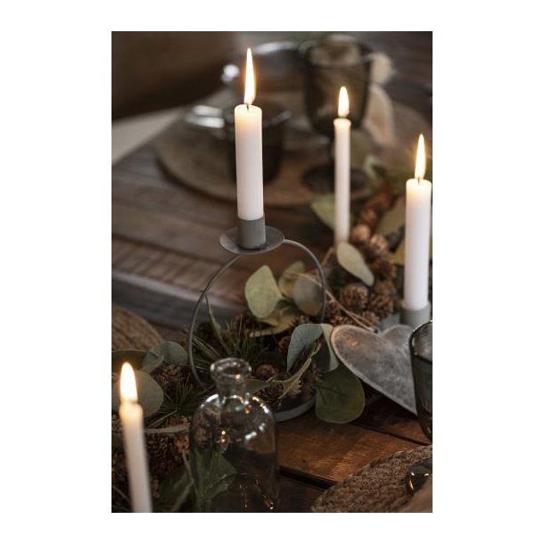 Ib Laursen Stage t/bedelys Sarah