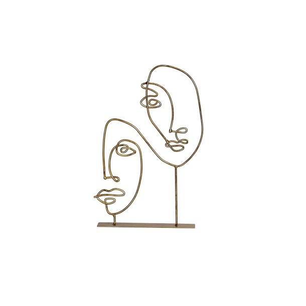 test2