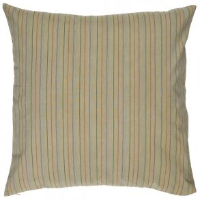 Ib Laursen Pudebetrk autumn green baggrund stribet