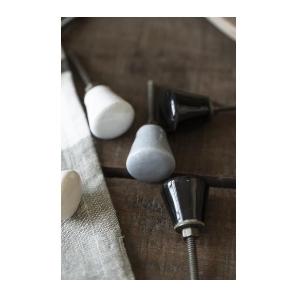  Ib Laursen Keramik Gr