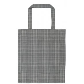 Ib Laursen Indkbstaske gr baggrund sm tern