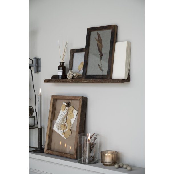 Ib Laursen Gallerihylde UNIKA