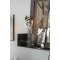 Ib Laursen Vghylde m/frontkant Brooklyn