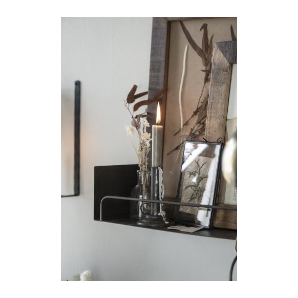 Ib Laursen Vghylde m/frontkant Brooklyn